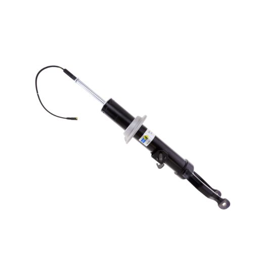 Picture of Bilstein Suspension Shock Absorber - 24-193245
