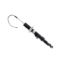 Picture of Bilstein Suspension Shock Absorber - 24-193245