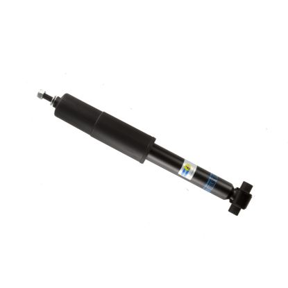 Picture of Bilstein Suspension Shock Absorber - 24-193276