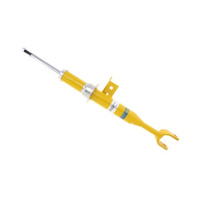 Picture of Bilstein Suspension Shock Absorber - 24-193580