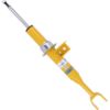 Picture of Bilstein Suspension Shock Absorber - 24-193597