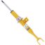 Picture of Bilstein Suspension Shock Absorber - 24-193597