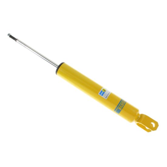 Picture of Bilstein Suspension Shock Absorber - 24-193672