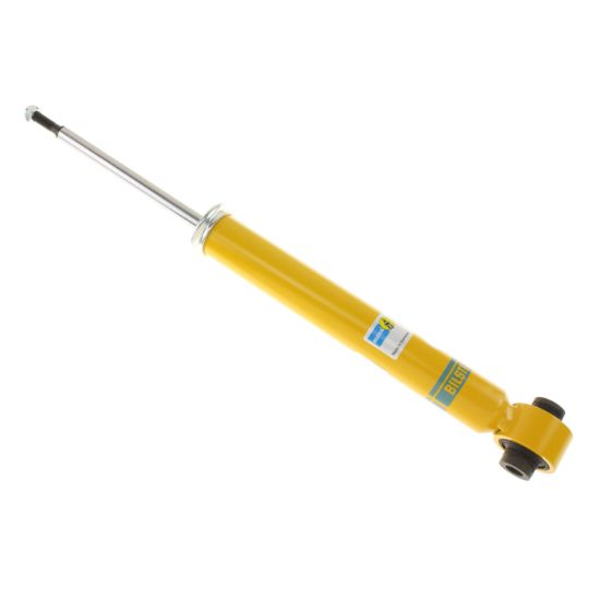Picture of Bilstein Suspension Shock Absorber - 24-193702