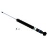 Picture of Bilstein Suspension Shock Absorber - 24-194112