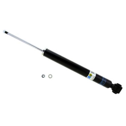 Picture of Bilstein Suspension Shock Absorber - 24-194112