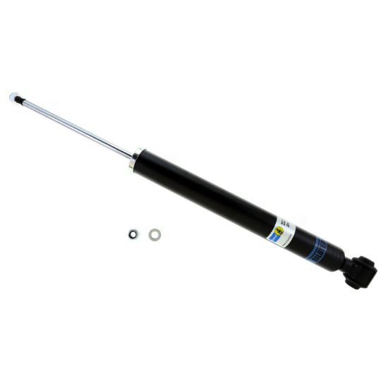 Picture of Bilstein Suspension Shock Absorber - 24-194112
