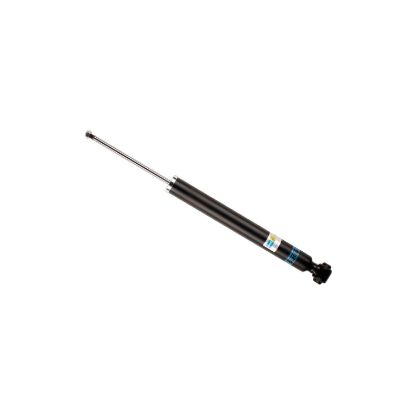 Picture of Bilstein Suspension Shock Absorber - 24-194129
