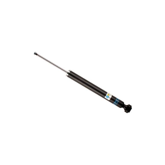 Picture of Bilstein Suspension Shock Absorber - 24-194129