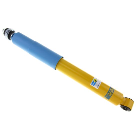 Picture of Bilstein Suspension Shock Absorber - 24-194136