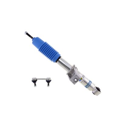 Picture of Bilstein Suspension Shock Absorber - 24-195294
