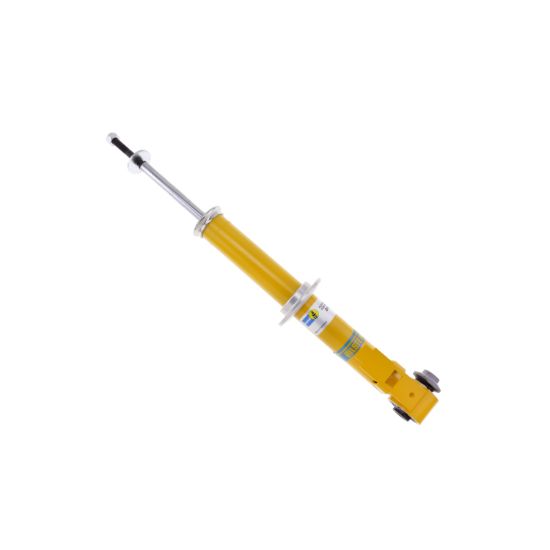 Picture of Bilstein Suspension Shock Absorber - 24-195409