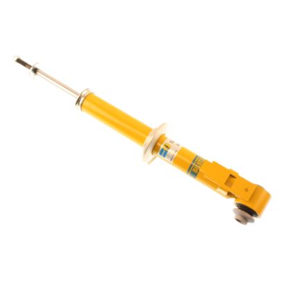 Picture of Bilstein Suspension Shock Absorber - 24-195416