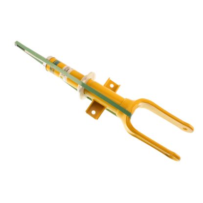 Picture of Bilstein Suspension Shock Absorber - 24-195690