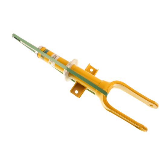 Picture of Bilstein Suspension Shock Absorber - 24-195690
