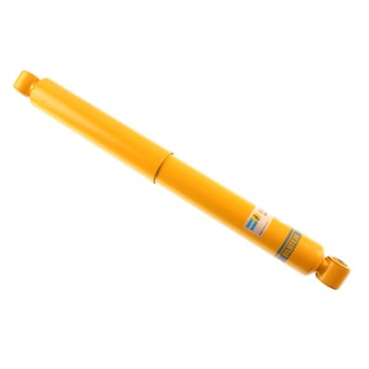 Picture of Bilstein Suspension Shock Absorber - 24-195706