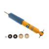 Picture of Bilstein Suspension Shock Absorber - 24-196260