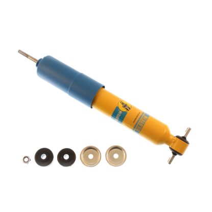 Picture of Bilstein Suspension Shock Absorber - 24-196260