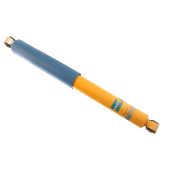 Picture of Bilstein Suspension Shock Absorber - 24-196277