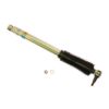 Picture of Bilstein Steering Damper - 24-196284