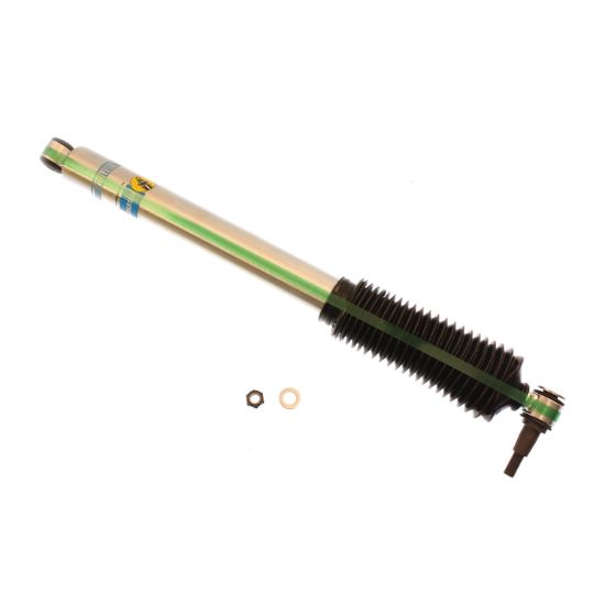 Picture of Bilstein Steering Damper - 24-196284