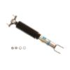 Picture of Bilstein Suspension Shock Absorber - 24-196451