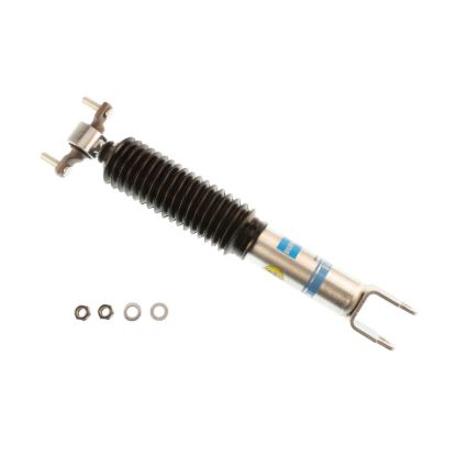 Picture of Bilstein Suspension Shock Absorber - 24-196451