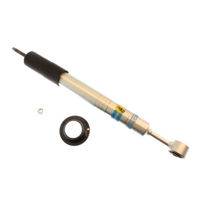 Picture of Bilstein Suspension Shock Absorber - 24-196499
