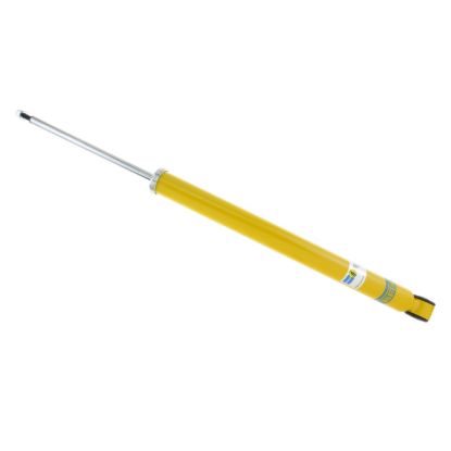 Picture of Bilstein Suspension Shock Absorber - 24-196529