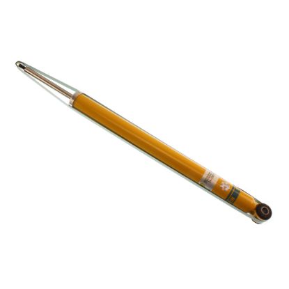Picture of Bilstein Suspension Shock Absorber - 24-196550