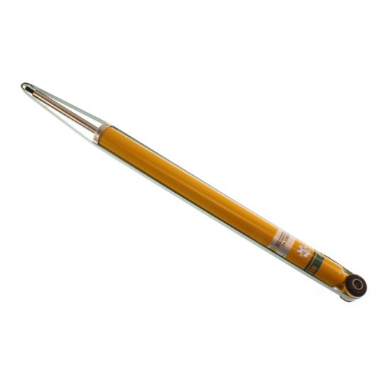 Picture of Bilstein Suspension Shock Absorber - 24-196550