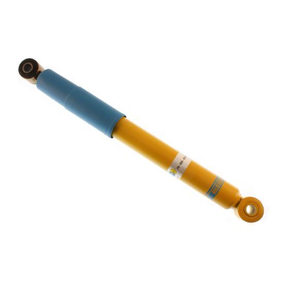 Picture of Bilstein Suspension Shock Absorber - 24-196635