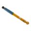Picture of Bilstein Suspension Shock Absorber - 24-196635