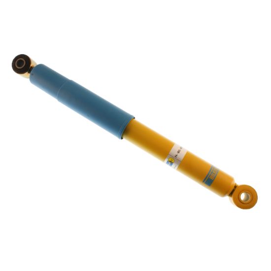 Picture of Bilstein Suspension Shock Absorber - 24-196642