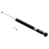 Picture of Bilstein Suspension Shock Absorber - 24-196901
