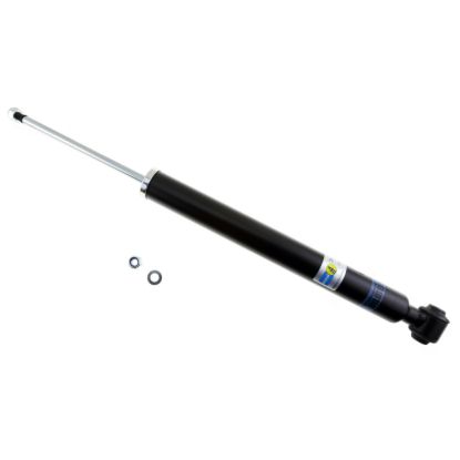 Picture of Bilstein Suspension Shock Absorber - 24-196901