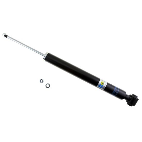 Picture of Bilstein Suspension Shock Absorber - 24-196901