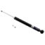 Picture of Bilstein Suspension Shock Absorber - 24-196901