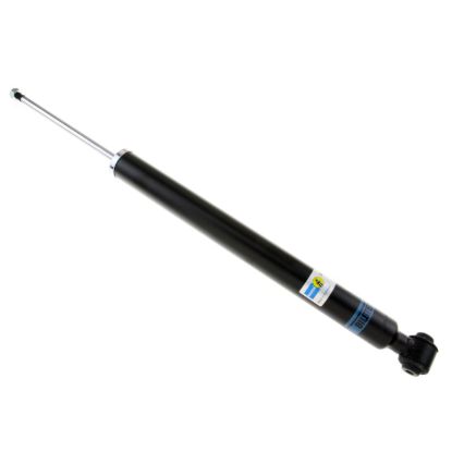 Picture of Bilstein Suspension Shock Absorber - 24-196918