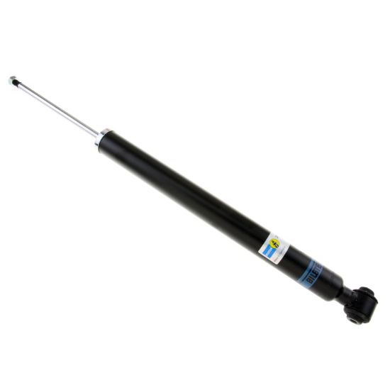 Picture of Bilstein Suspension Shock Absorber - 24-196918