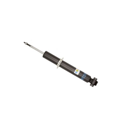 Picture of Bilstein Suspension Shock Absorber - 24-196925