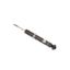 Picture of Bilstein Suspension Shock Absorber - 24-196925