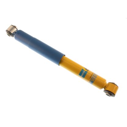 Picture of Bilstein Suspension Shock Absorber - 24-197007