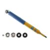 Picture of Bilstein Suspension Shock Absorber - 24-197014