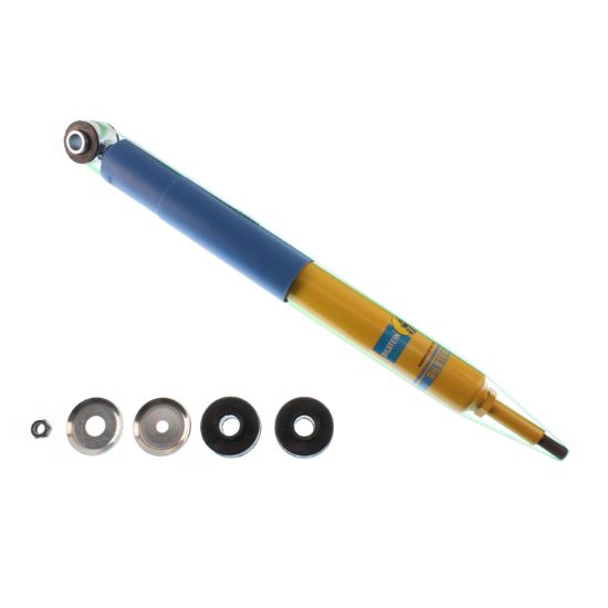 Picture of Bilstein Suspension Shock Absorber - 24-197014