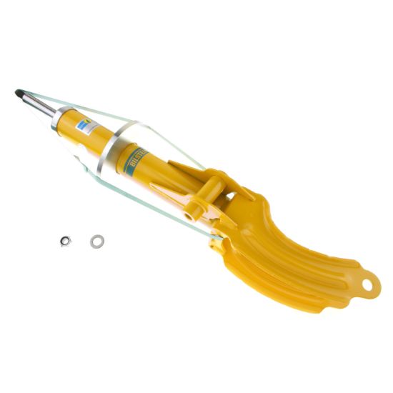 Picture of Bilstein Suspension Shock Absorber - 24-197069
