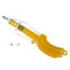 Picture of Bilstein Suspension Shock Absorber - 24-197076