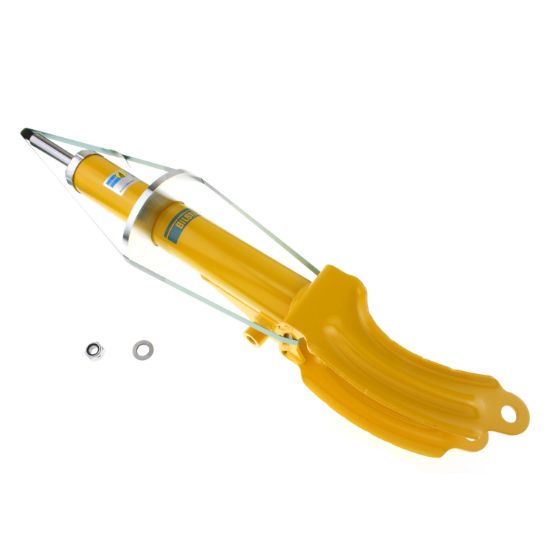 Picture of Bilstein Suspension Shock Absorber - 24-197076