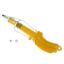 Picture of Bilstein Suspension Shock Absorber - 24-197076