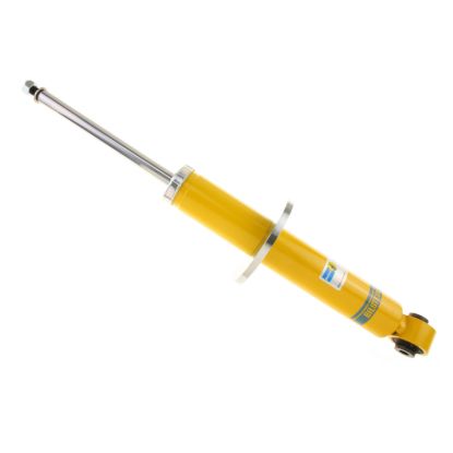 Picture of Bilstein Suspension Shock Absorber - 24-197083